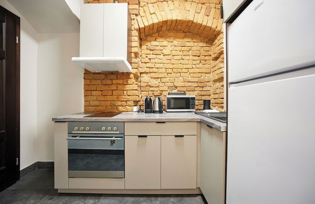 Apartamenty By Bogunia - Foto 46