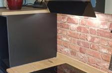 Anno-Nostalgia - Foto 54