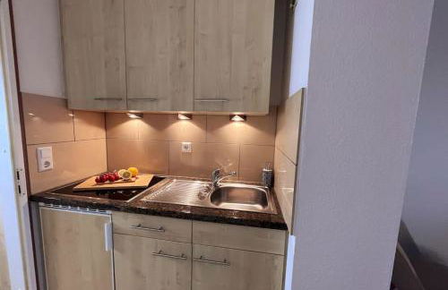 Apartment mit Weitblick - Foto 14