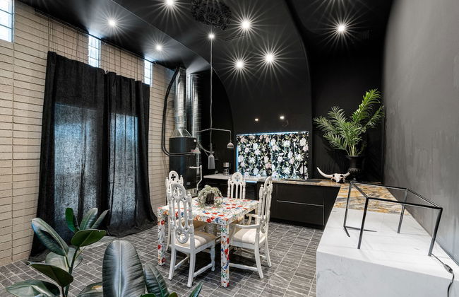 Worth the Wait Ranch - Foto 29