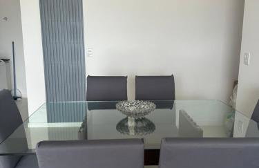 Vista Mar - Próximo aeroporto e Beto Carrero - Photo 18