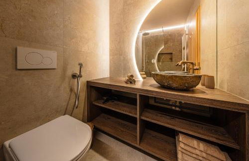 Apartments Ursus - Photo 33