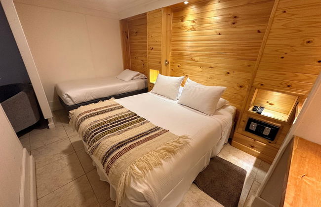 LOFT ALTOS SUITE - Foto 5