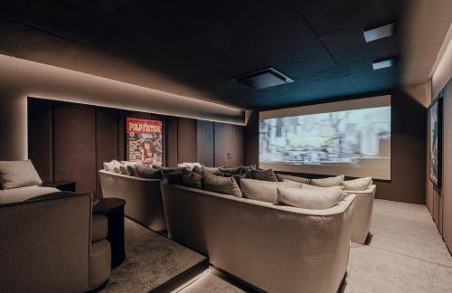 Serenity Apartament - Foto 26