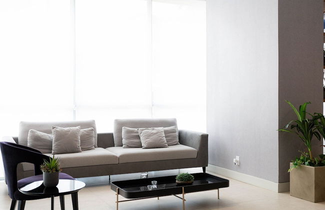 Axis Vila Mariana 1001B - Foto 12