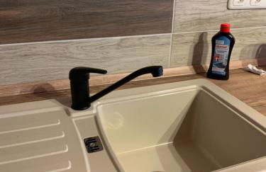 Ferienwohnung Zur Glewe - Foto 21