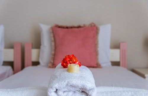 Seaside home - Foto 56