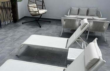 Lovely apartment close by city center - Photo 15