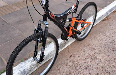 Aconchegante LOFT CB 1105 - Foto 33