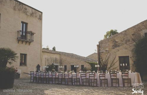 Agriturismo Baglio Fontana - Foto 86