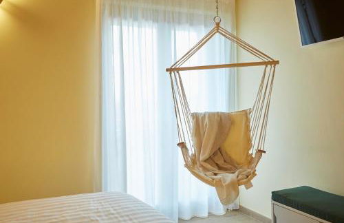 Agriturismo Nido delle Rondini - Foto 22