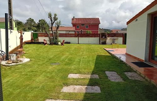 A PINTEGA DAS DUNAS - Foto 11