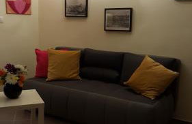 City Space Apartments - Foto 25