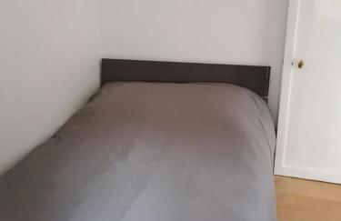 Bel appartement Montparnasse 70m2 - Foto 16