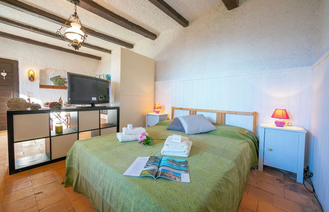 Cosy Nest - Terrace & Parking Private - Foto 3