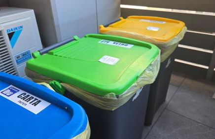 VARESE PRIME - Air Conditioning, 2 Parking, 2 Baths, City Centre, 200mt Villa Esengrini Montalbano, NO Keybox - Foto 14