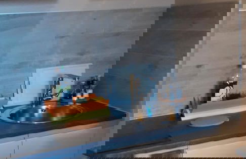 Au Petit Nice - Foto 26