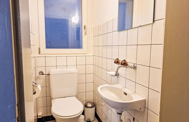 Chalet Shangri La - Foto 24