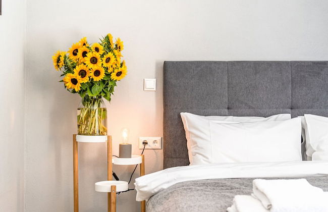 stuub langenbach - Photo 9