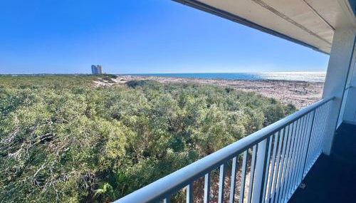 Gulf Shores Plantation - Foto 5