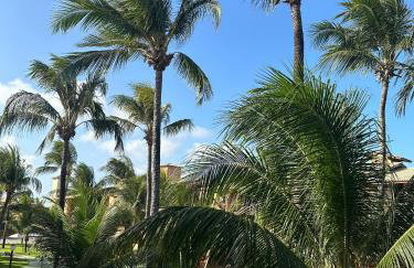 Flat Summer House em Guarajuba - Foto 32