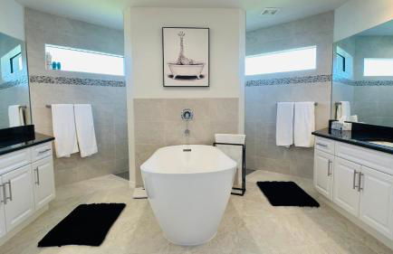 The Salt Life Get Away - Cape Coral, Florida - Foto 25