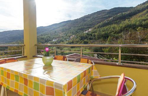 Apartment Andrea-2 by Interhome - Foto 8