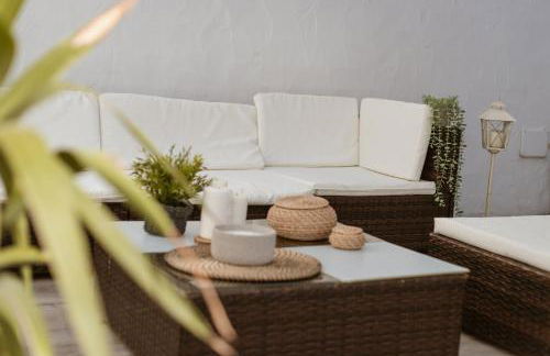 El Retiro de la Adrada AVILA - Foto 8