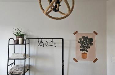 Cozy house and free parking - Foto 14