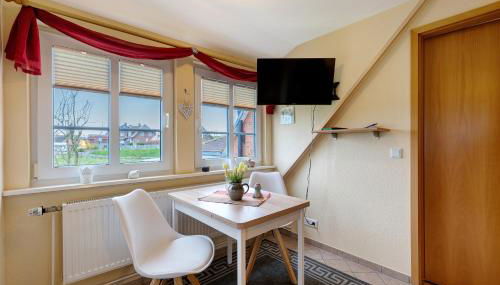 Ebbe und Flut - Foto 4