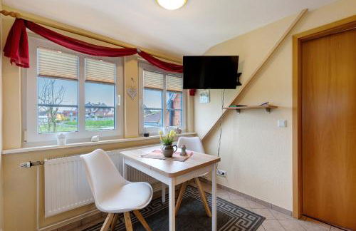 Ebbe und Flut - Foto 4