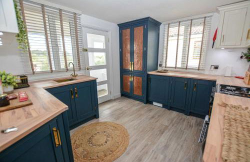 beautiful eco-beach house next to bird reserve - Foto 12