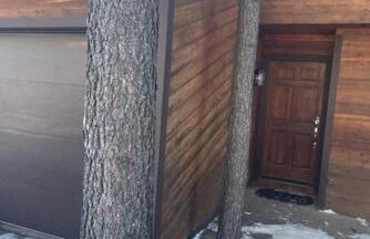 Cozy Flagstaff Home in Cool Pines - Country Club - Foto 16