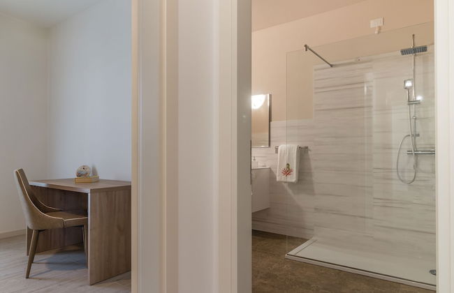 Cimadolmo Prosecco and History - Photo 30