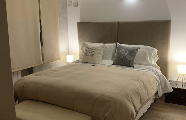 Urbana Apartments 413 - Photo 4