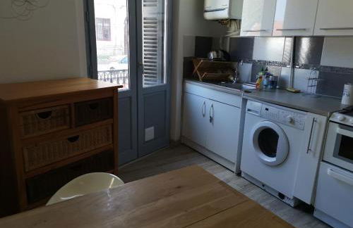 Saint-Chamond - Foto 10