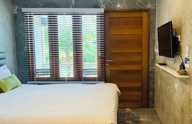 Malai Maikhao Near Beach - Photo 5