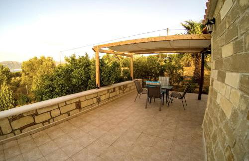 House with Unique View - Foto 10