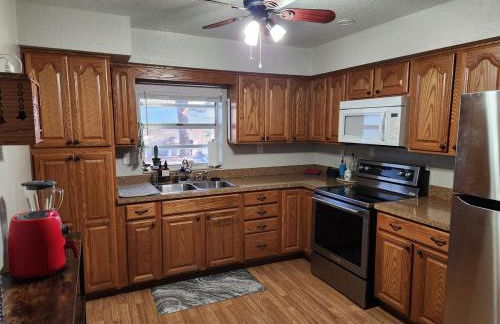 Sunny Retreat - Foto 12