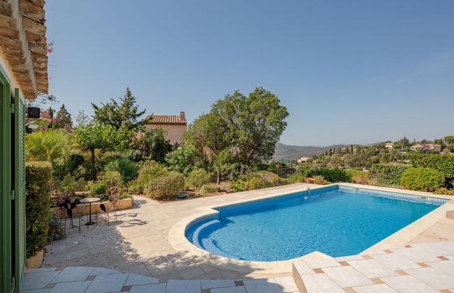 Reves de Rives - Foto 27