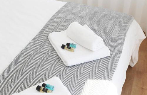 Luxury Oceanview Villa with Private Pool - Foto 16