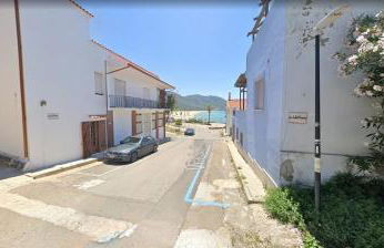 Egidio's House Casa Vacanze Portixeddu - Foto 11