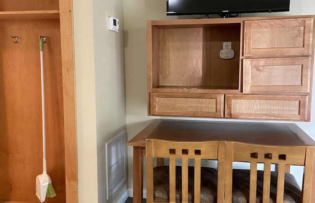 GetAways at Park Regency Resort - Foto 31