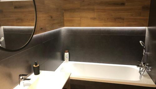 Apartament Chopina - Foto 4