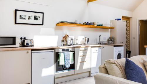 Greystones Studio - Foto 5