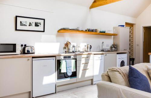 Greystones Studio - Foto 5