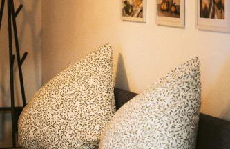 Apartment Alte Schule Zell - Photo 11