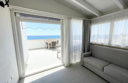 Appartamenti le Conchiglie 2 by Ferrocino Holiday - Foto 39