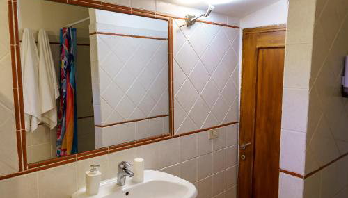 La Fortezza Alta - Foto 3