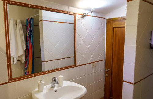 La Fortezza Alta - Foto 3